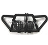 Wltoys 10428-D Headlight assembly-10428-D.0688