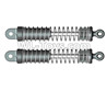 Wltoys 10428-D Shock absorbers(2pcs)-For front or Rear-10428-D.0697