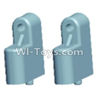 Wltoys 12401 0216 Servo seat unit(2pcs)