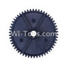 Wltoys 12401 0220 Big Reduction gear