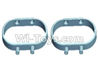 Wltoys 12401 0222 anti-Collision support components(2pcs)