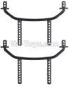Wltoys 12401 0223 Column for the Car canopy(2pcs)