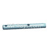 Wltoys 12401 0262 Speed reduction shaft-φ5X45mm