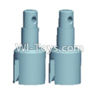 Wltoys 12401 0264 Differential Cup(2pcs)-φ11X25mm