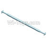 Wltoys 12401 0273 Central drive shaft-φ5.8X135mm