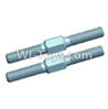 Wltoys 12401 0280 Rod unit(2pcs)