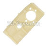 Wltoys 12401 0291 550 Motor seat Wltoys 12401 0291 550 Motor seat