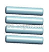 Wltoys 12401 0299 Optical axis(4pcs)-2X9mm