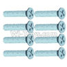 Wltoys 12401 0244 Countersunk head screws(8PCS)-M2X10