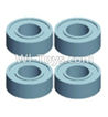 Wltoys 12401 0286 Oil copper sleeve(4pcs)-4X8X3mm