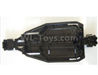 Wltoys 124012 Car Bottom Frame Parts-124011.0946