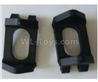 Wltoys 124012 C-Shape Seat Parts(2pcs)-124011.0951