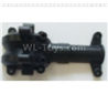 Wltoys 124012 Front gear box cover Parts-124011.0954 Wltoys 124012 Front gear box cover Parts-124011.0954