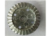 Wltoys 124012 30T differential large tooth Parts(hardware) group-12429.1153