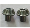 Wltoys 124012 12T Active Gear Parts(Hardware-2pcs) Group-12429.1154