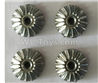 Wltoys 124012 16T differential large planetary gear Parts(hardware-4pcs) group-12429.1155