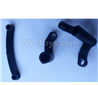 Wltoys 124012 Steering Arm assembly Parts-124011.0960