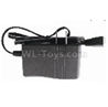 Wltoys 124012 Charger Parts-12428.0124