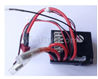 Wltoys 124012 Receiver board Parts,Circuit board-124012.1209