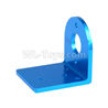 Wltoys 124012 Motor seat Parts-12428.0065