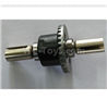 Wltoys 124012 Front Differential assembly Parts-12429.1148 Wltoys 124012 Front Differential assembly Parts-12429.1148