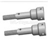 Wltoys 124012 Wheel shaft cup Parts(2pcs)-10X34.75-124011.0976