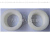 Wltoys 124012 EVA sponge wheel Parts(2pcs)-90X55X35-124011.0970
