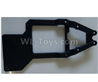 Wltoys 124012 Second floor Parts-124011.0961 Wltoys 124012 Second floor Parts-124011.0961