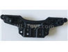 Wltoys 124012 Rear suspension frame Parts-124011.0962 Wltoys 124012 Rear suspension frame Parts-124011.0962
