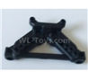 Wltoys 124012 Front suspension frame-124011.0963 Wltoys 124012 Front suspension frame-124011.0963