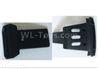 Wltoys 124012 Front and rear bumper set-124011.0965 Wltoys 124012 Front and rear bumper set-124011.0965