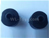 Wltoys 124012 Differential box set-124011.1232 Wltoys 124012 Differential box set-124011.1232