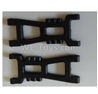 Wltoys 124012 Front Lower swing arm Parts(2pcs)-124012.1195