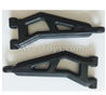 Wltoys 124012 Front Upper Swing Arm Parts(2pcs)-124012.1196