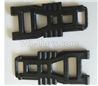 Wltoys 124012 Rear Lower Swing Arm Parts(2pcs)-124012.1197