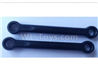 Wltoys 124012 Servo Rod(2pcs)-124012.1200