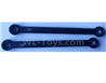 Wltoys 124012 Steering Rod(2pcs)-124012.1201
