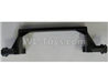 Wltoys 124012 Tire mount-124012.1208 Wltoys 124012 Tire mount-124012.1208