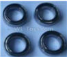 Wltoys 124012 Bearing Parts(4pcs-5X9X3MM)-12428.0092