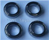 Wltoys 124012 Bearing Parts(4pcs-7X11X3MM)-12428.0094