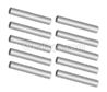 Wltoys 124012 Optical axis Parts(10pcs)-1.5x9.35mm-124011.0977