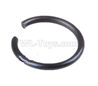 59 Return spring(Outer diameter 12.4mm,Wire diameter 1.2mm)-12428.0089