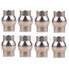 Wltoys 124012 Ball head B(M4.8X6.8)-8PCS-12428.0076