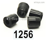 Wltoys 124016 Ball head support set-4pcs-124016.1256