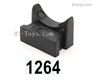 Wltoys 124016 Motor seat clamp-124016.1264