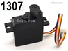 Wltoys 124016 Servo-Official 6kg Servo-124016.1307