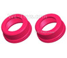 Wltoys 124016 Shock absorber cap assembly-2pcs-16X7.2-124016.1299