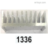 Wltoys 124016 Heat sink set-124016.1336
