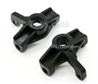 Wltoys 124019 Front Wheel seat unit-2pcs-124019.1251