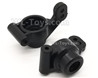 Wltoys 124019 Rear Wheel seat unit-2pcs-124019.1252
